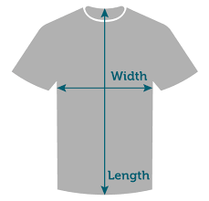 Cotton Tee - 'Sorry I Was Reading'