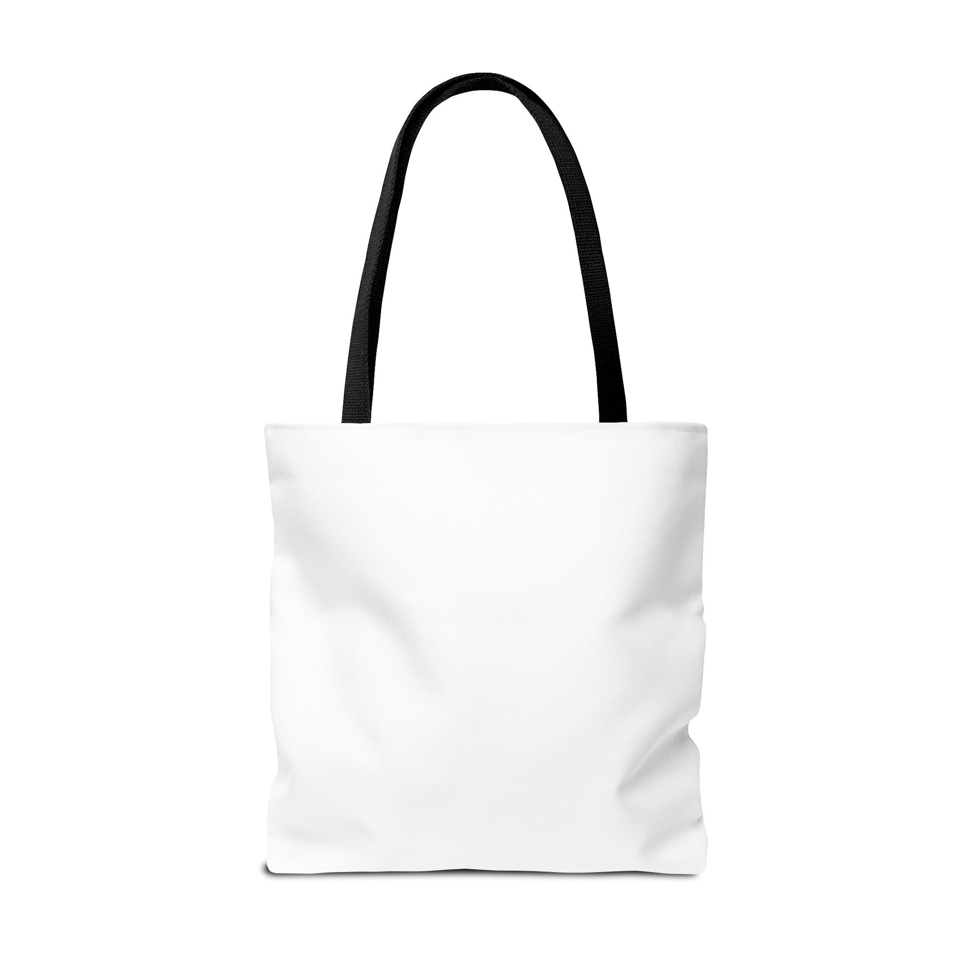 Book Bag: Tote - Bibliophile Bazaar