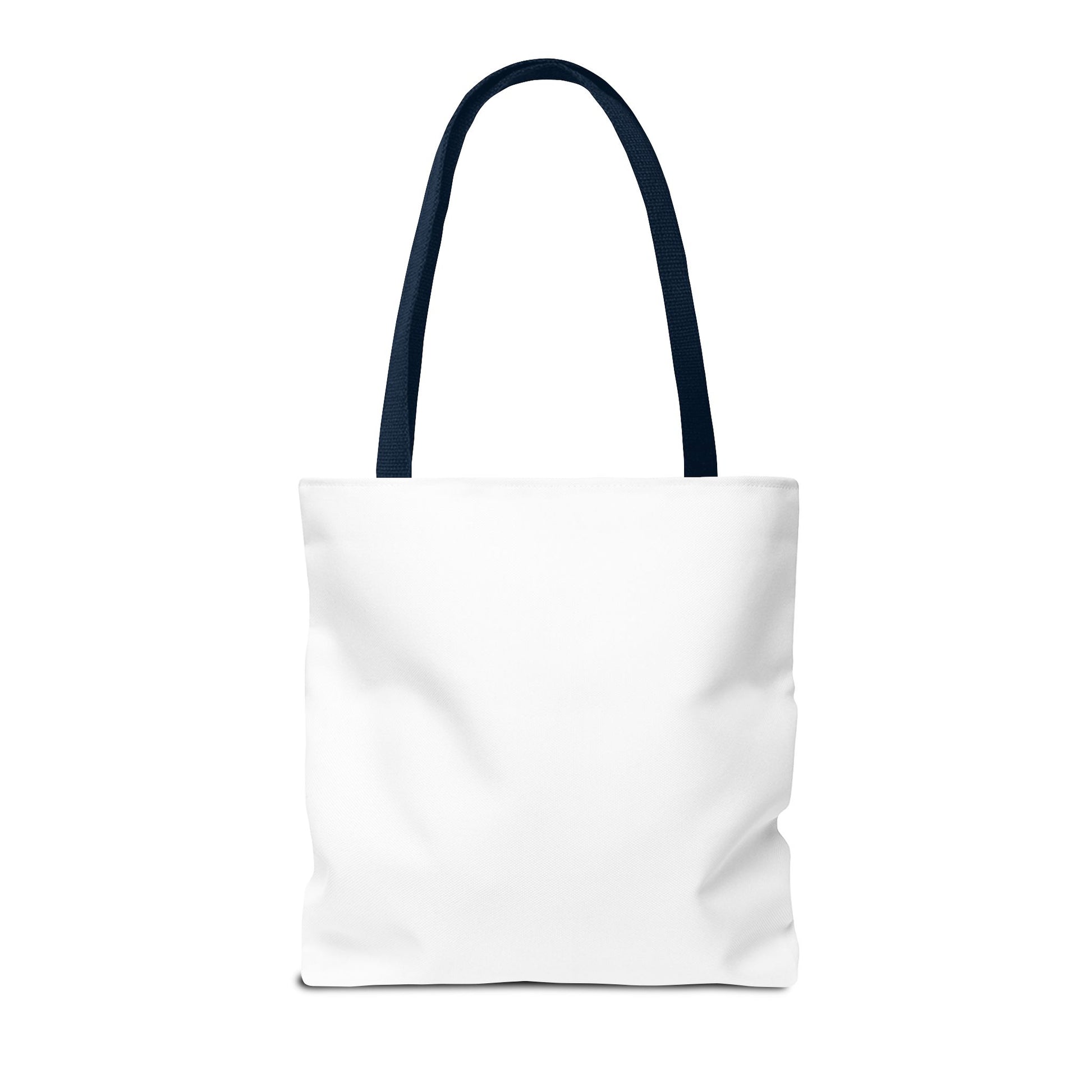 Book Bag: Tote - Bibliophile Bazaar