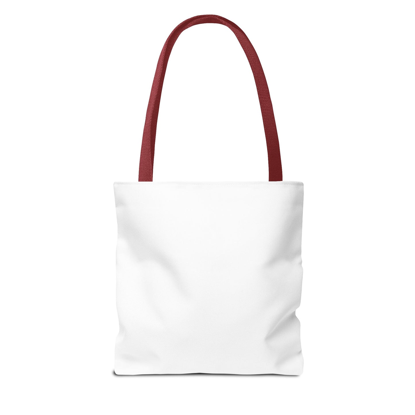 Book Bag: Tote - Bibliophile Bazaar