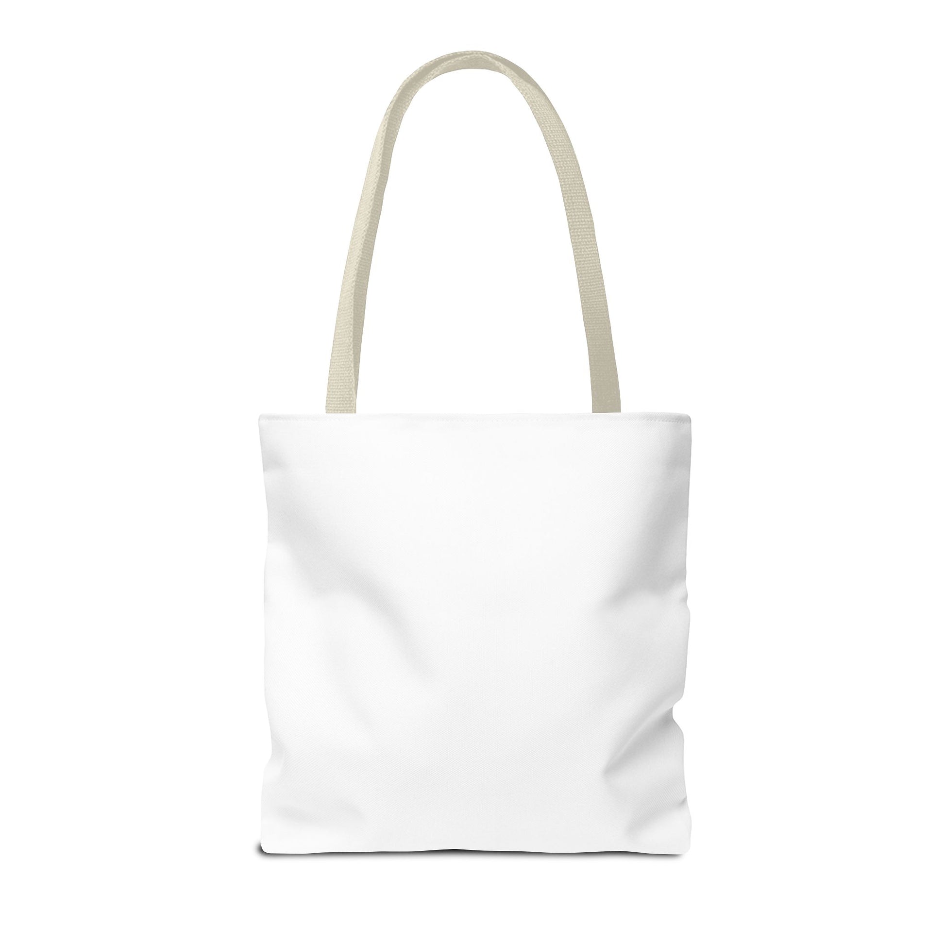 Book Bag: Tote - Bibliophile Bazaar