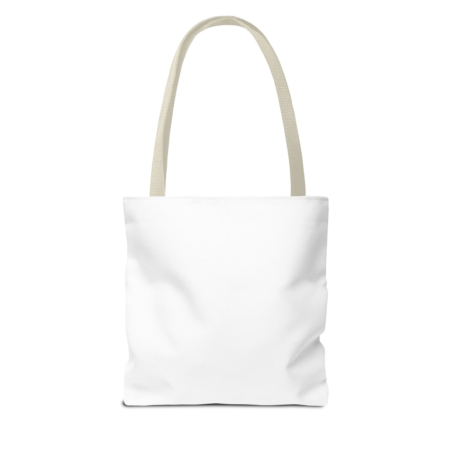 Book Bag: Tote - Bibliophile Bazaar