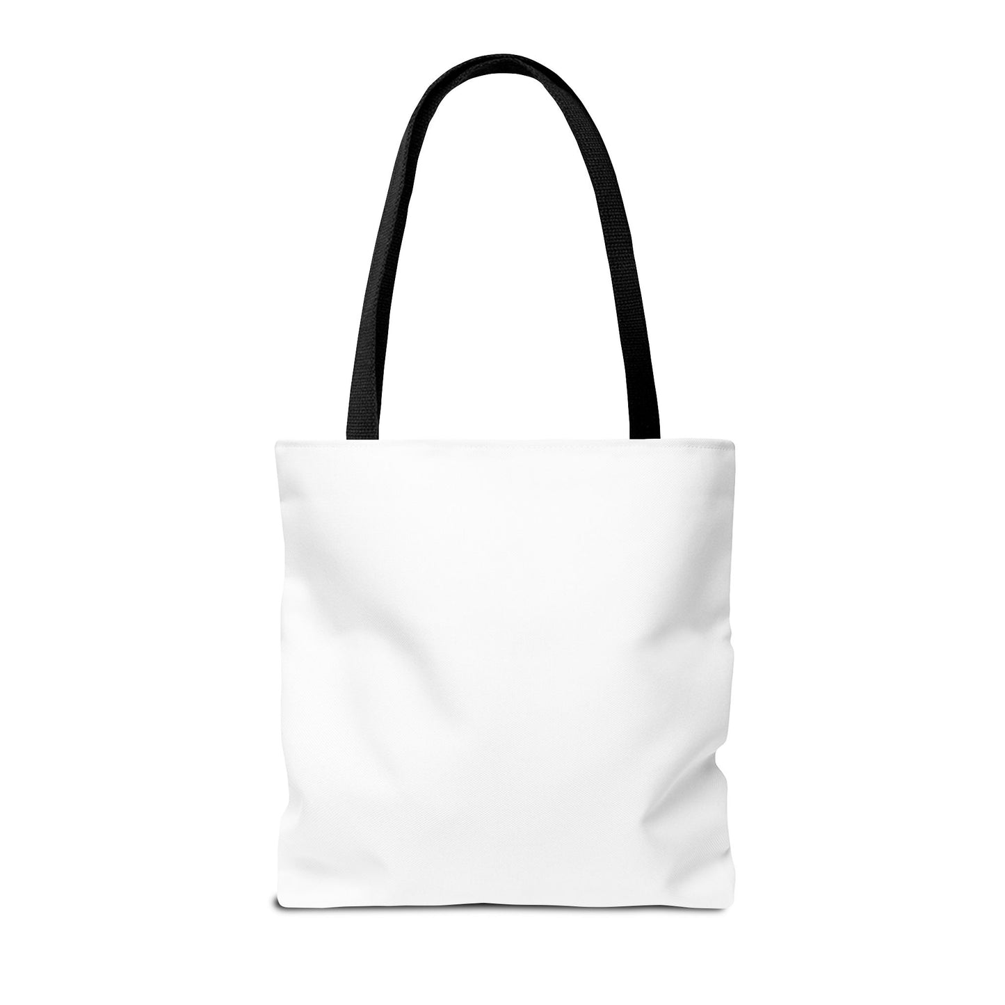 Book Bag: Tote - Bibliophile Bazaar